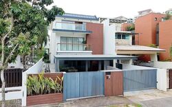 Serangoon Park (D13), Semi-Detached #579702241